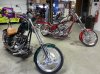 20140308_141540.jpg