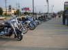 IMG_1903.jpg