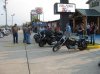 IMG_1904.jpg