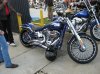 IMG_1913.jpg
