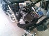 CAM00331.jpg