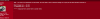 Screen Shot 2014-08-07 at 8.37.32 PM.png