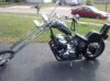 bike1.jpg