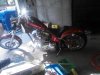 1405029566.jpg