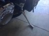 WSW Kickstand.jpg