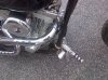 IMG-20140803-01601.jpg