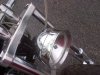IMG-20140803-01602.jpg