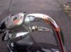 IMG-20140803-01603.jpg