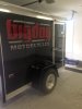 Big Dog Trailer 2..JPG