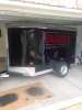 Big Dog Trailer 3..JPG