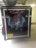 Big Dog Trailer 1.jpg