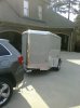 Bike trailer front.jpg
