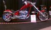 2012.07.01 Todds cell phone 1126.jpg