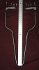 Length Sissy bar and mounts 330 tire.JPG
