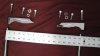 Width 2008 Ridgeback 330 tire Sissy Bar and Mounts.jpg