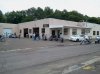 2014-08-16_15.25.11.jpg