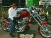 my bike.jpg