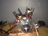 BBC Motor.jpg