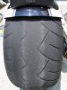 tire.jpg