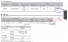 Start relay spec sheet.JPG