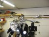 IMG_5476.JPG