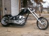 100_1095.jpg