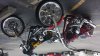 20140615_101656.jpg
