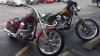 20140615_101656.jpg