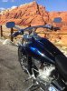 RedRockBikeFront.jpg