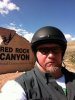 RedRockEntranceSelf.jpg