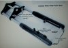 torque01.JPG