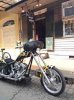 ImageUploadedByTapatalk1412272005.100296.jpg