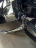 2003 BD Pitbull kickstand.png