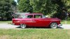 Hughs 55 Chevy.jpg