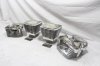 CHROME-LIKE-POLISHING-HEAD-106.jpg