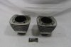 CHROME-LIKE-POLISHING-HEAD-BEFORE-45.jpg