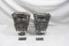 CHROME-LIKE-POLISHING-HEAD-95.jpg
