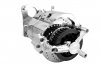 baker drive brake.jpg