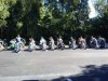 IMG_0689.JPG