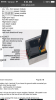 IMG_4123.PNG IMG_4123.PNG