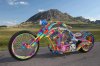 chopper colourful.jpg