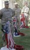 soldiers united.jpg