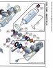 Fuel pump.JPG