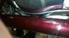 20141126_132939_resized.jpg