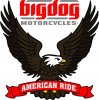 Big Dog Jacket Embroidery.jpg