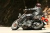 Copy of img_7645.jpg