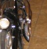 Rear Offset.jpg