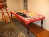 IMG_7196.JPG