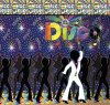 1979_Disco.jpg