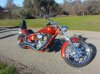10952891_10203573743006159_1422957069_o.jpg